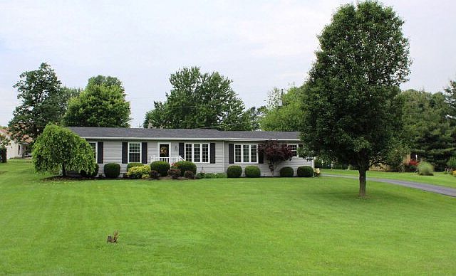 1st image of 1505 Susan Dr