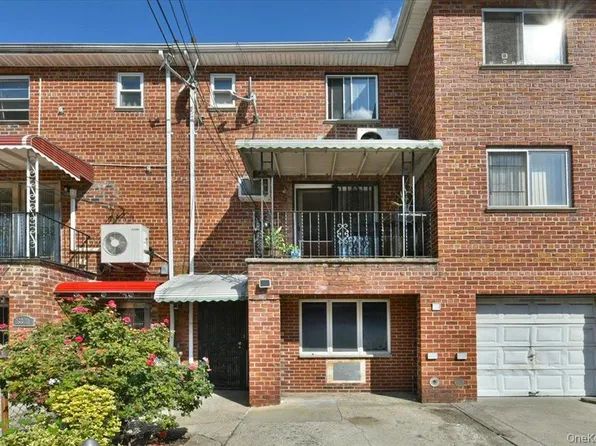 153-15 79th Avenue image 1 of 28