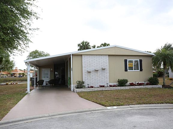 3rd image of 8775 20th St Lot 303
