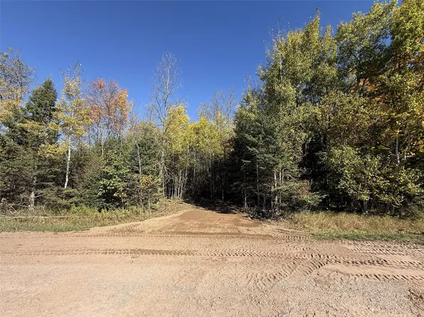 0 Moonshine Alley Lot 2, Catawba, WI 54515