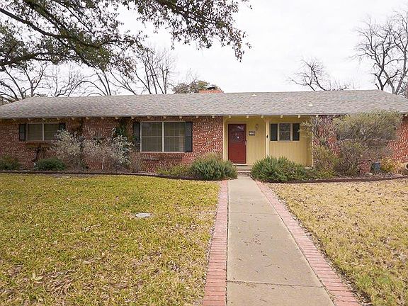 3rd image of 2158 Sul Ross St