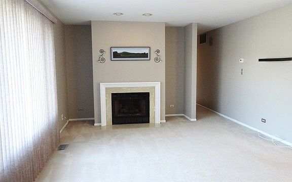 3rd image of 1306 Barclay Ln