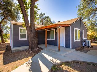 4184 Red Bluff St, Shasta Lake, CA 96019