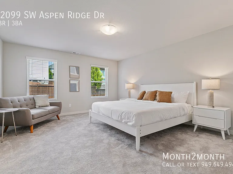 12099 SW Aspen Ridge Dr — Photo 15