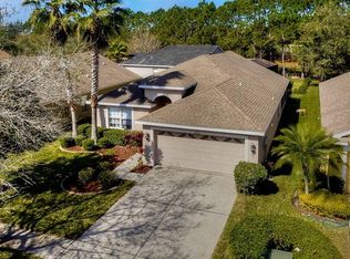18622 Le Dauphine Pl, Lutz, FL 33558