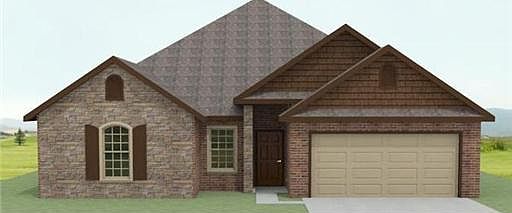 1st image of 5606 Murfield Dr