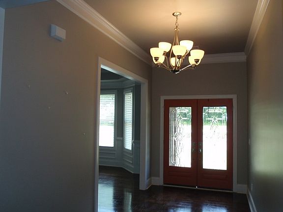 3rd image of 145 Trustin Lake Dr