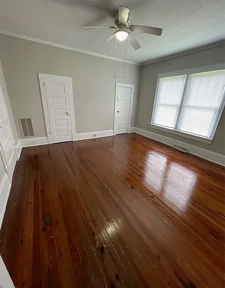 309 N Central Ave — Photo 9