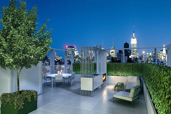 Sold by Corcoran | media 4