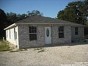 1st image of 363 County Road 6871 E