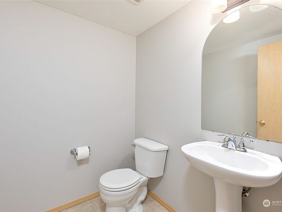 2nd image of 23235 SE 262nd Ct