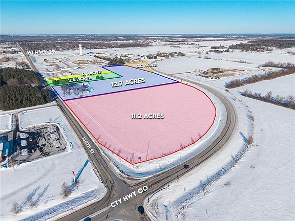 4th image of 29.55 Acres 130th Street
