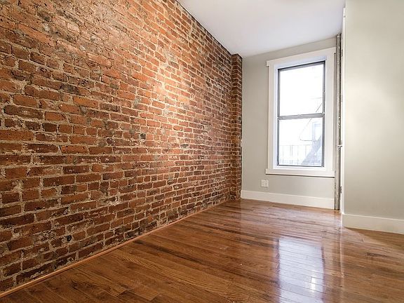 3rd image of 156 Sherman Ave APT 24