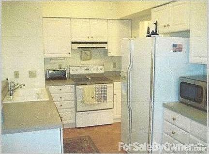 5th image of 3616 W Saymore Ln