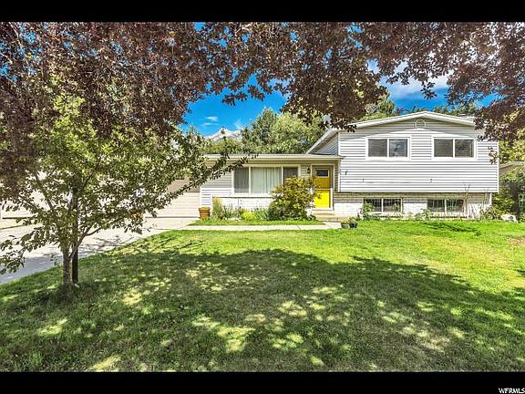 2nd image of 9257 S Quail Hollow Dr