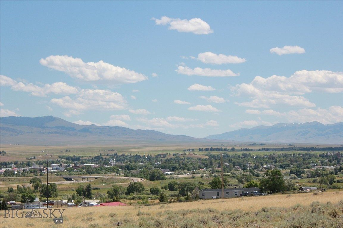 Lovers Leap Rd, Dillon, MT 59725 MLS 384224 Zillow