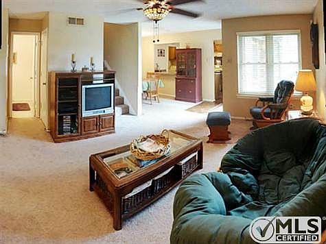 4th image of 318 Linkwood Dr