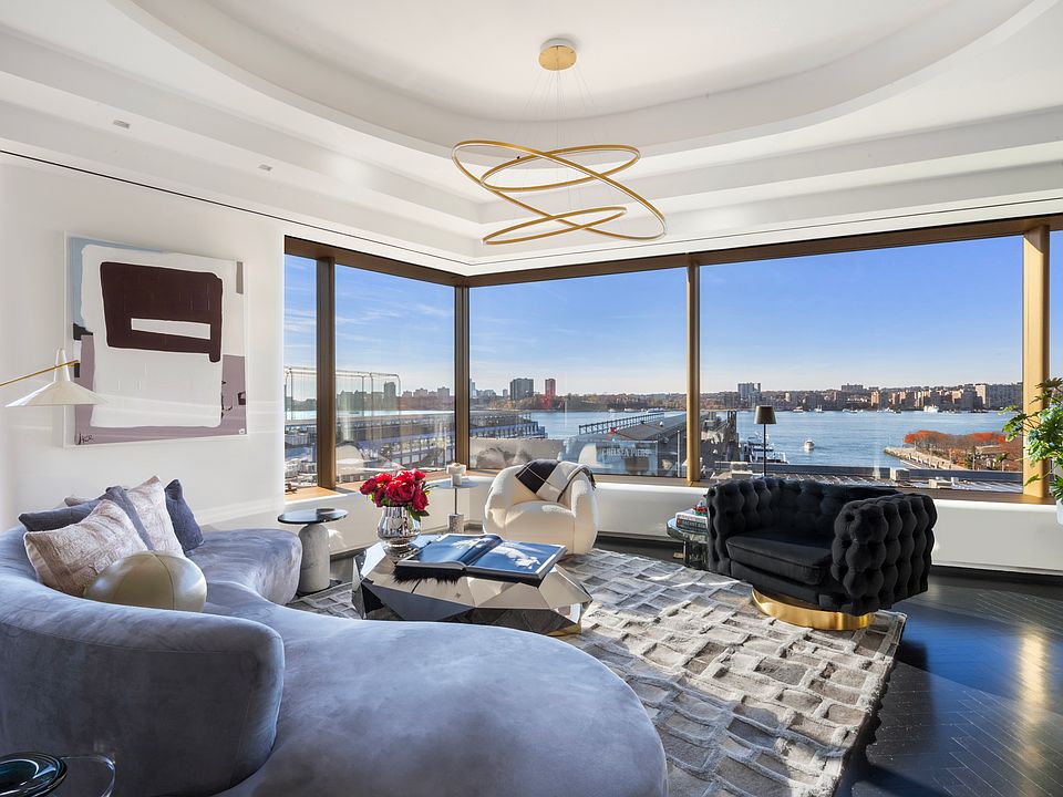 1st image of 551 W 21st St #7B