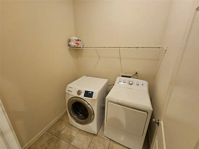 2104 McFarlin Ln — Photo 27