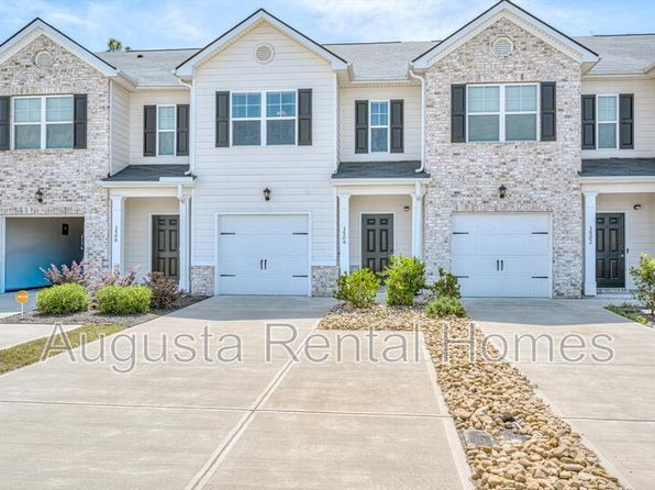 3504 Firestone Dr