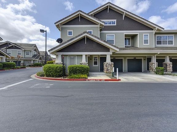 2nd image of 9611 Coney Island Cir