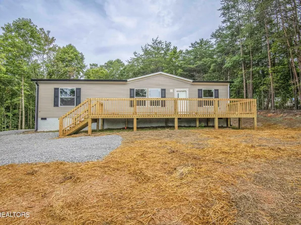 310 Valley Dr, Loudon, TN 37774