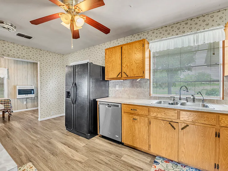 500 County Road 315 — Photo 5