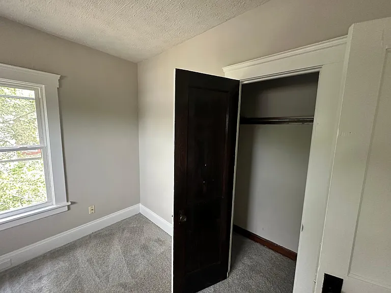 9607 Clifton Blvd #2 — Photo 17