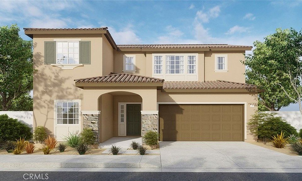 1st image of 31407 Water Oak Dr