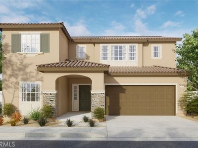 31407 Water Oak Dr, Winchester, CA, 92596