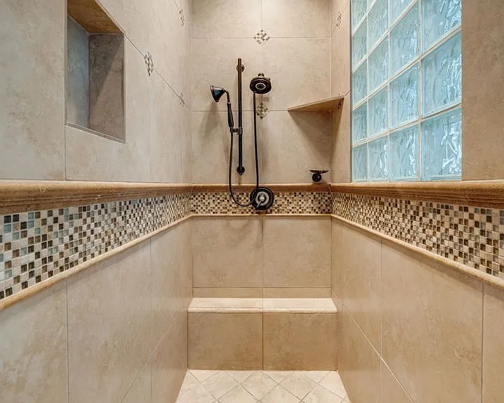 5035 Tesoro Way — Photo 34