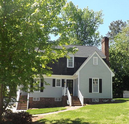 1st image of 4009 Carybrook Ct