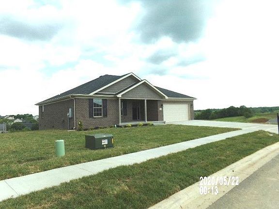 3rd image of 229 Windward Way