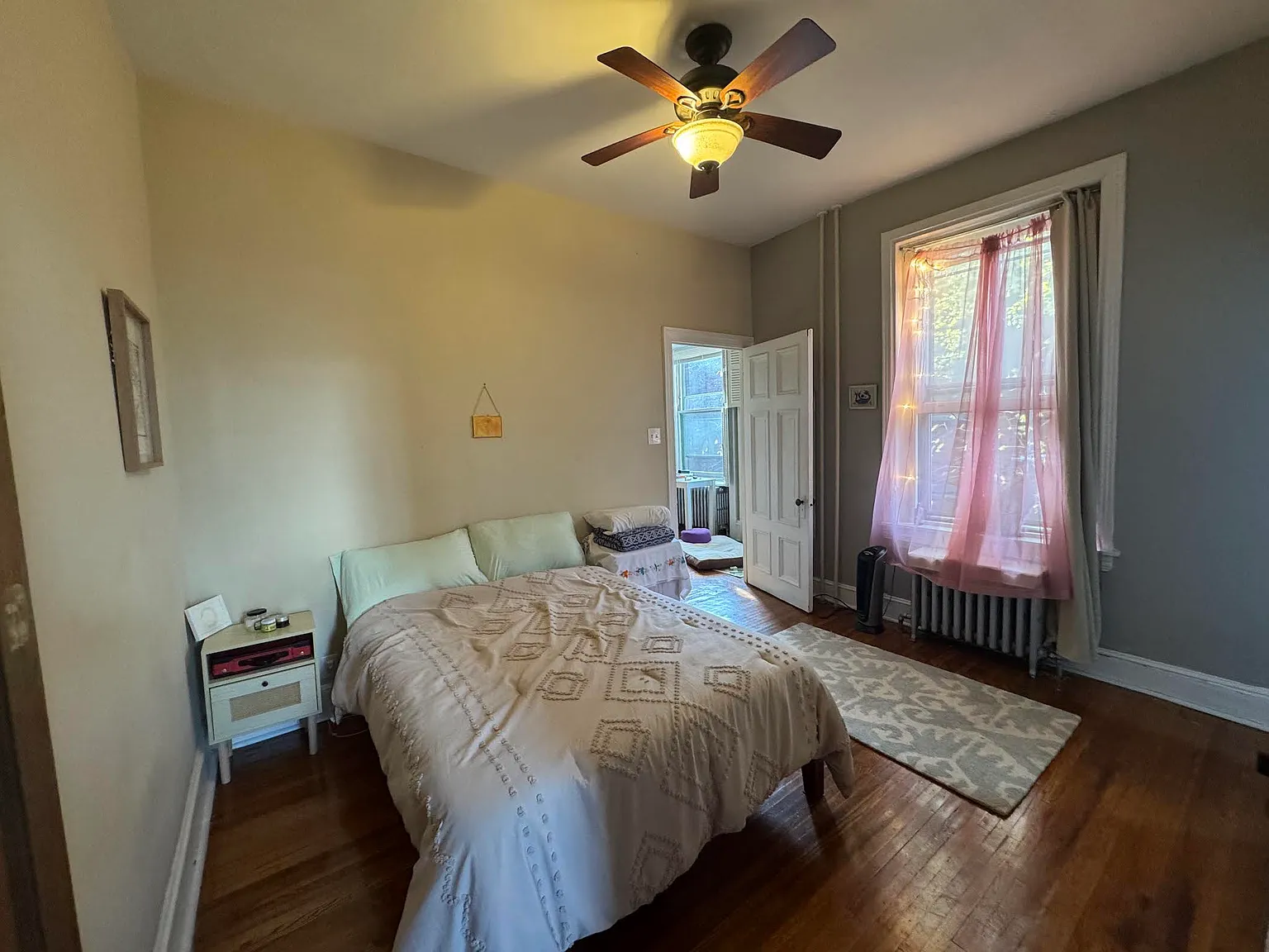 3613 Baring Street — Photo 3