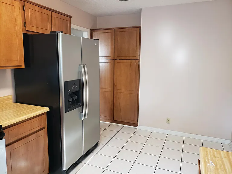 1807 Shadowlawn Dr — Photo 23