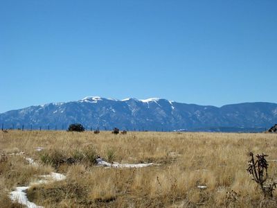 Par 9 Railroad Spring Dr #9, Pueblo, CO, 81004