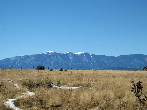 Par 9 Railroad Spring Dr, Pueblo, CO 81004