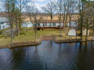 16129 Norwood Ln, Pine City, MN 55063