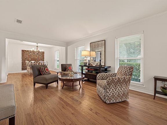 4th image of 4505 Waycross Dr