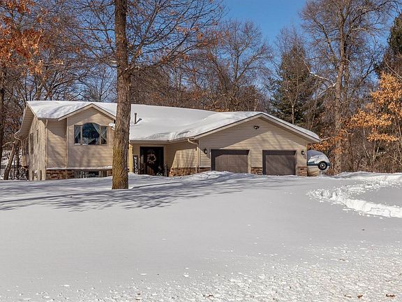 2nd image of 12813 Parkwood Dr