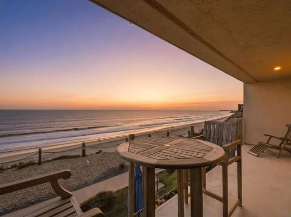 441 S Sierra Ave Unit 208, Solana Beach, CA 92075