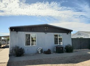 7911 E Irwin Ave, Mesa, AZ 85209