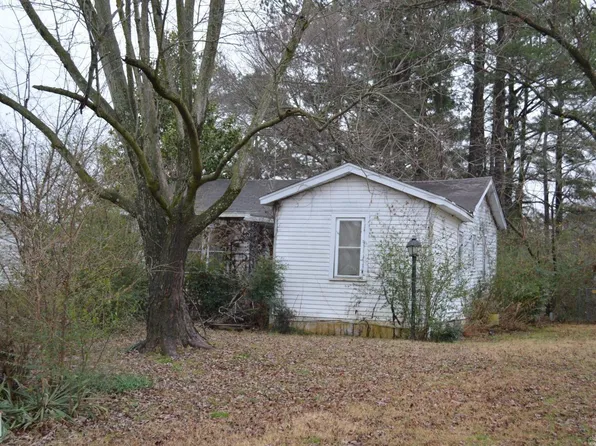 (undisclosed Address), Harrisburg, AR 72432