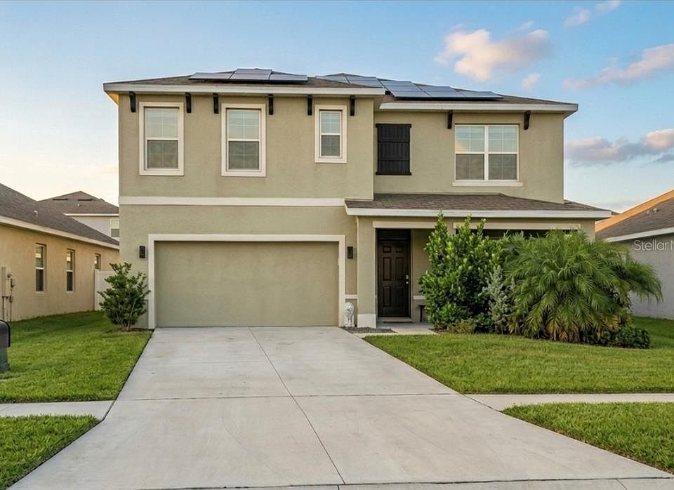 1st image of 5034 WEDGELEAF WAY