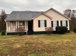 133 Nowell Rd, Medina, TN 38355
