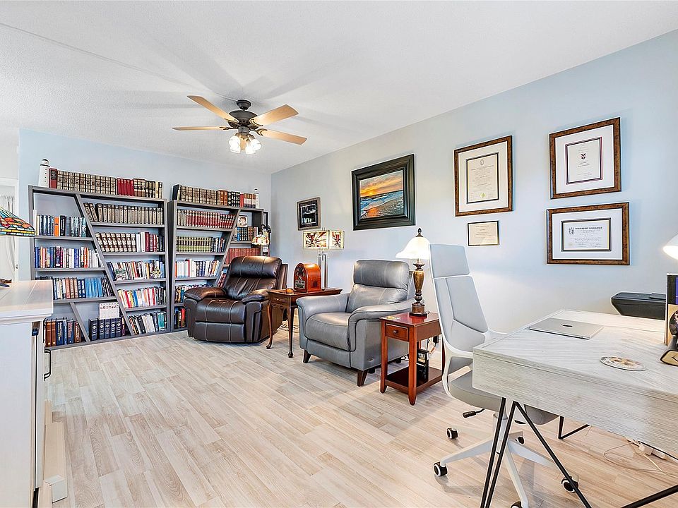 1st image of 1951 NE 39th Street #240