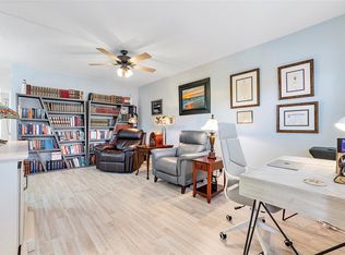 1951 NE 39th St APT 240, Lighthouse Pt, FL 33064