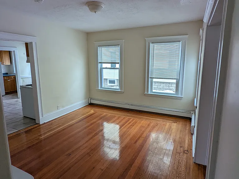 15 Egerton Rd #1 — Photo 10