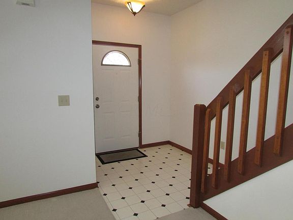 4th image of 4072 Pathfield Dr