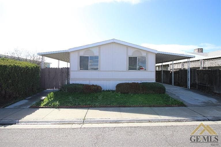 1st image of 1301 Taft Hwy Space 129